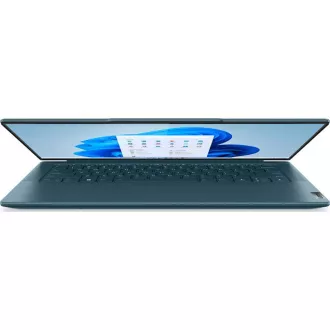 YOGA Pro7 14,5 3K R7 16G 1T W11H LENOVO