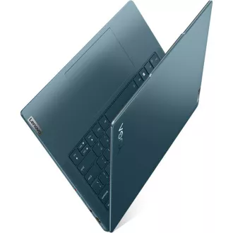 YOGA Pro7 14,5 3K R7 16G 1T W11H LENOVO