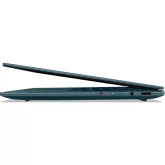 YOGA Pro7 14,5 3K R7 16G 1T W11H LENOVO