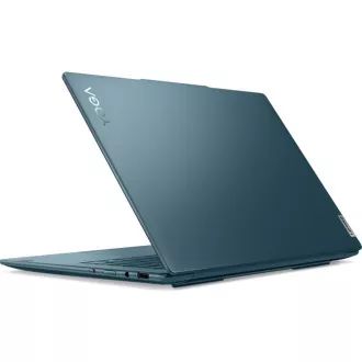 YOGA Pro7 14,5 3K R7 16G 1T W11H LENOVO