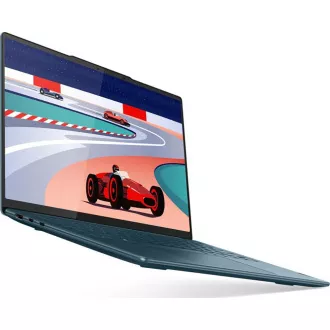 YOGA Pro7 14,5 3K R7 16G 1T W11H LENOVO