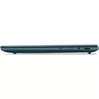 YOGA Pro7 14,5 3K R7 16G 1T W11H LENOVO