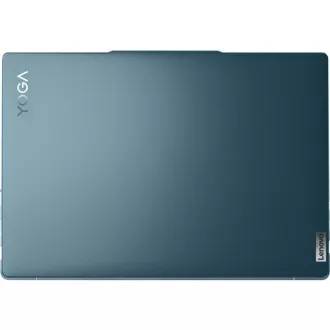 YOGA Pro7 14,5 3K R7 16G 1T W11H LENOVO