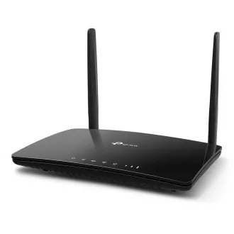 Archer MR500 Cat6 AC1200 Router TP-LINK