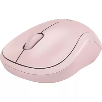 M240 Silent BT Mouse Rose LOGITECH