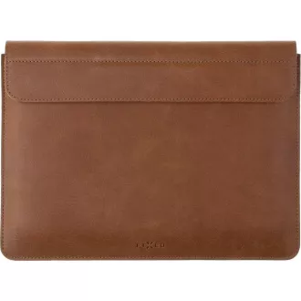 Oxford Air 13,6FH (2022) M2 brown FIXED