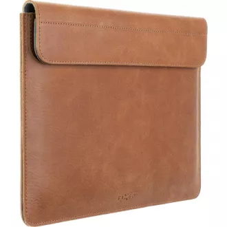 Oxford Air 13,6FH (2022) M2 brown FIXED