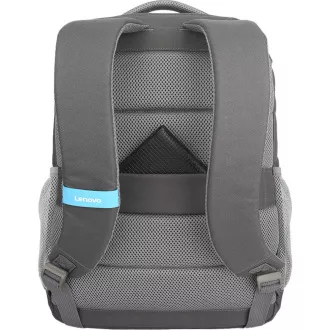 Backpack 15,6FH B515 grey LENOVO