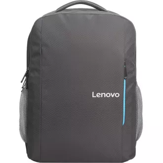 Backpack 15,6FH B515 grey LENOVO