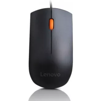 300 USB Mouse LENOVO