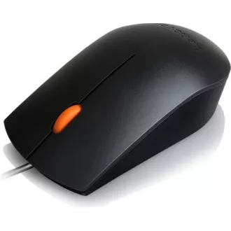 300 USB Mouse LENOVO