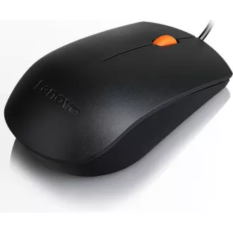 300 USB Mouse LENOVO