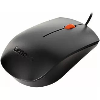 300 USB Mouse LENOVO
