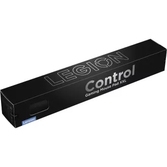 Legion Gaming Mouse Pad XXL LENOVO