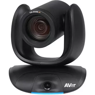 CAM550 kamera AVer CAM550 kamera AVer