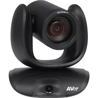 CAM550 kamera AVer CAM550 kamera AVer