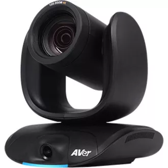 CAM550 kamera AVer CAM550 kamera AVer