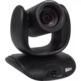 CAM550 kamera AVer CAM550 kamera AVer
