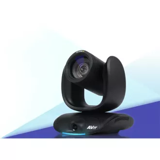 CAM550 kamera AVer CAM550 kamera AVer