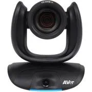 CAM550 kamera AVer