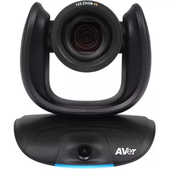 CAM550 kamera AVer CAM550 kamera AVer