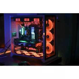 49364 SSD 1TB M.2 2280 Vi560 S3 VERBATIM 49364 SSD 1TB M.2 2280 Vi560 S3 VERBATIM