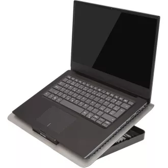 YSN 150 Chladící podložka pro NB  YENKEE