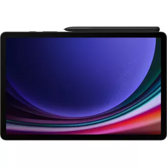 SM-X716 Tab S9 128GB 11 5G Gr SAMSUNG