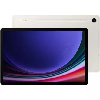 SM-X716 Tab S9 256GB 11 5G Bg SAMSUNG SM-X716 Tab S9 256GB 11 5G Bg SAMSUNG