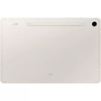 SM-X716 Tab S9 256GB 11 5G Bg SAMSUNG SM-X716 Tab S9 256GB 11 5G Bg SAMSUNG