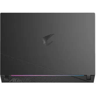 AORUS 17 BSF i7 17,3 16G 1T W11 GIGABYTE