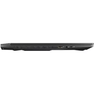 AORUS 17 BSF i7 17,3 16G 1T W11 GIGABYTE