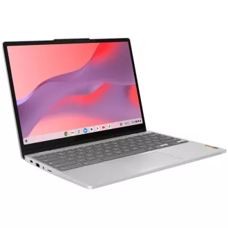 IP FLEX 3 12,2 8/12GB ChromeOS LENOVO IP FLEX 3 12,2 8/12GB ChromeOS LENOVO
