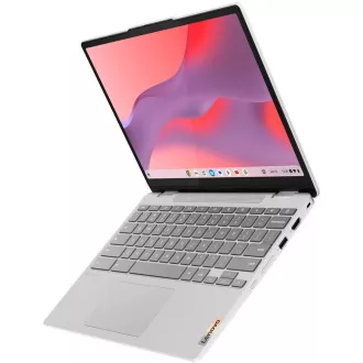 IP FLEX 3 12,2 8/12GB ChromeOS LENOVO IP FLEX 3 12,2 8/12GB ChromeOS LENOVO