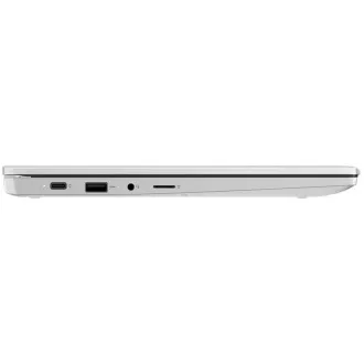 IP FLEX 3 12,2 8/12GB ChromeOS LENOVO IP FLEX 3 12,2 8/12GB ChromeOS LENOVO