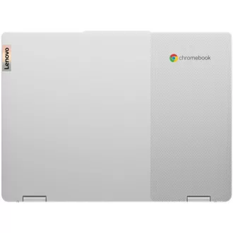 IP FLEX 3 12,2 8/12GB ChromeOS LENOVO IP FLEX 3 12,2 8/12GB ChromeOS LENOVO