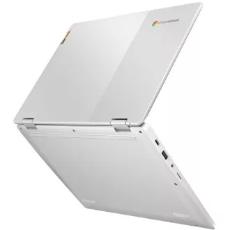 IP FLEX 3 12,2 8/12GB ChromeOS LENOVO IP FLEX 3 12,2 8/12GB ChromeOS LENOVO