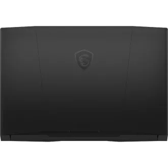Katana 17 B12UDXK-886CZ 16/512G W11H MSI