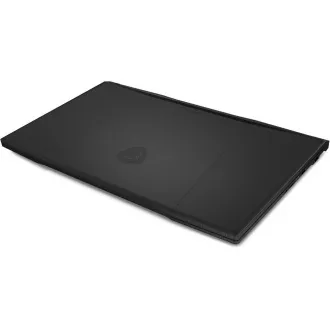 Katana 17 B12UDXK-886CZ 16/512G W11H MSI
