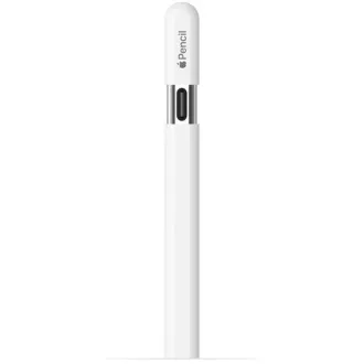 Pencil MUWA3ZM/A (USB-C) APPLE