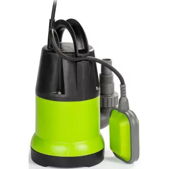 FVC 2001-EC Čerpadlo čis. voda Fieldmann