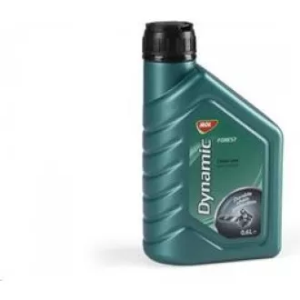 MOL Dynamic Forest olej 0,6L FIELDMANN
