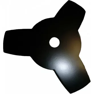 FZS 9004 Žací nůž FIELDMANN