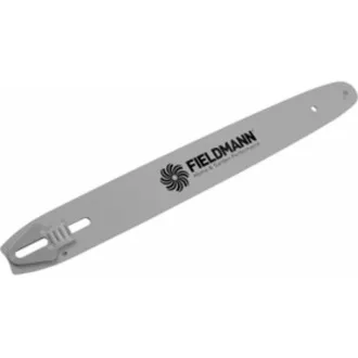 FZP 9005-B Lišta 40cm,0.375 FIELDMANN