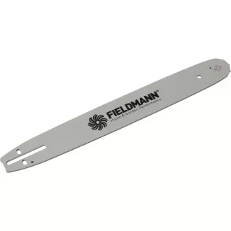 FZP 9005-B Lišta 40cm,0.375 FIELDMANN