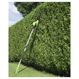 FZN 6005-E Teles. plot. nůžky FIELDMANN