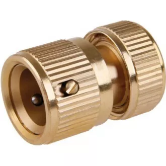 FDB 9002 Přísluš. k bruskám FIELDMANN