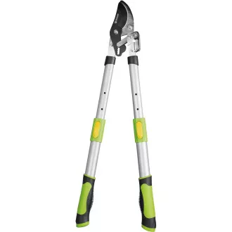 FZNR 1022 Pákové nůžky teles. FIELDMANN FZNR 1022 Pákové nůžky teles. FIELDMANN
