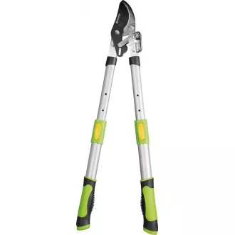 FZNR 1022 Pákové nůžky teles. FIELDMANN FZNR 1022 Pákové nůžky teles. FIELDMANN