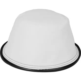FDU 901001 Bavlnený filtr FIELDMANN FDU 901001 Bavlnený filtr FIELDMANN